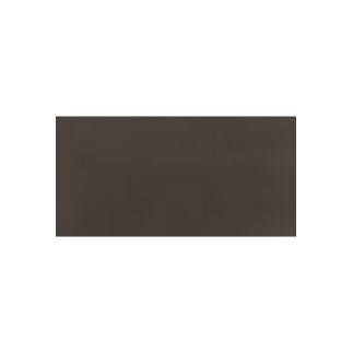 Bois anthracite extra dur 8614 - 100 m