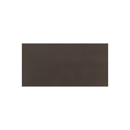 Bois anthracite extra dur 8614 - 100 m