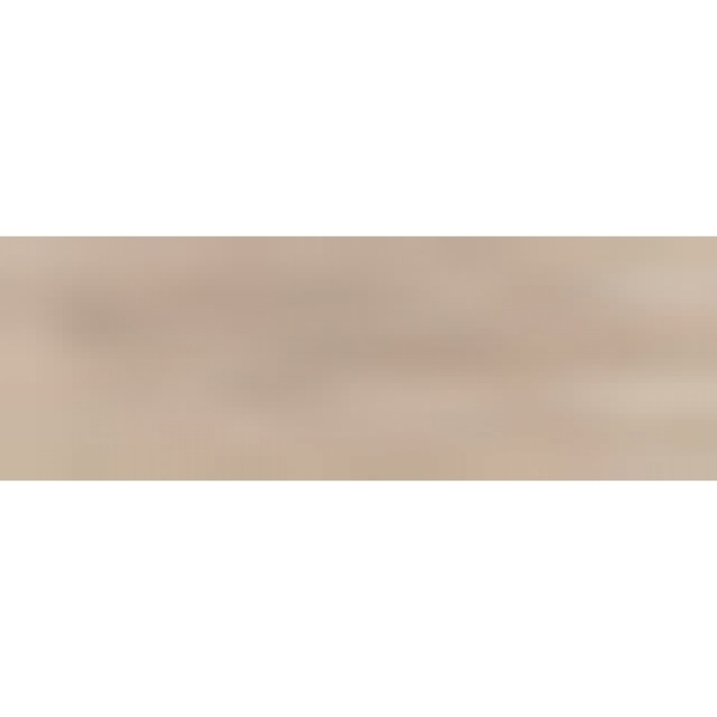 Madère beige extra fort 8938 - 100 m