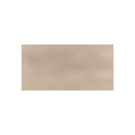 Madère beige extra fort 8938 - 100 m