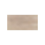 Madeira extra stark beige 8938 - 100m