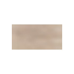 Madère beige extra fort 8938 - 100 m