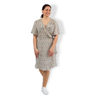 Scarabée filiforme - Femmes houx