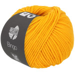 Lana Grossa - Bingo corn yellow (762)