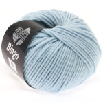 Lana Grossa - Bingo bleu glacier (56)