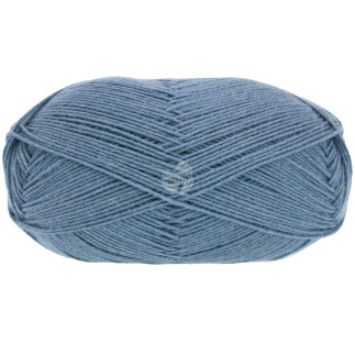 Lana Grossa - Jean Meilenweit 100 Merino (2428)