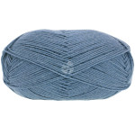 Lana Grossa - denim Meilenweit 100 Merino (2428)