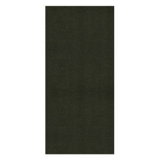 Nylon Flicken selbstklebend khaki (509)