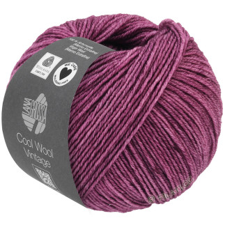 Lana Grossa - Cool Wool Vintage perfume (7365)