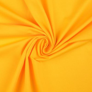 Jersey yellow (h7011)