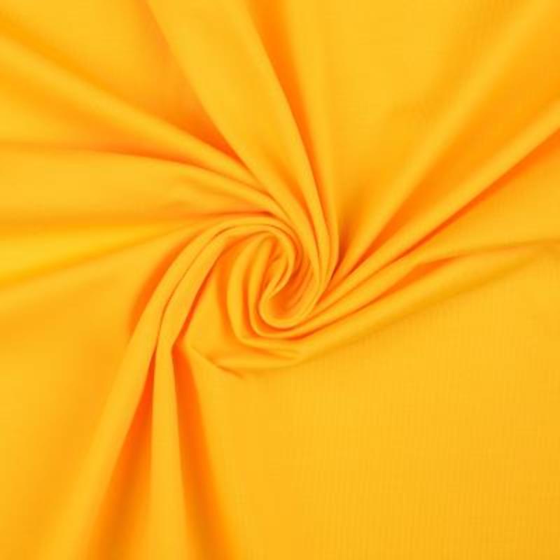 Jersey yellow (h7011)