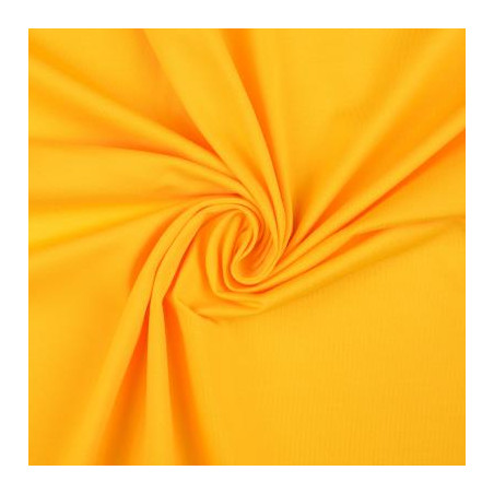 Jersey yellow (h7011)
