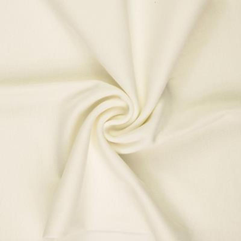 Smooth Cuff cream (h5004)