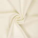 Smooth Cuff cream (h5004)