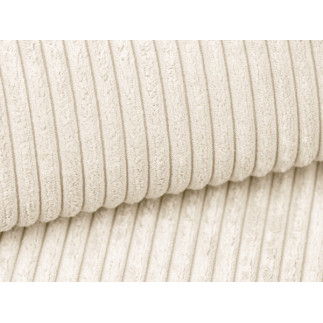 Cord Velvet - Cordula nature