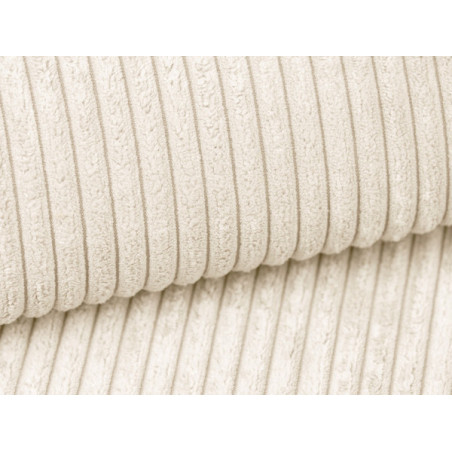 Cord Velvet - Cordula nature