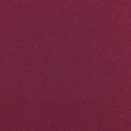 Canvas- Bordeaux Red (v)