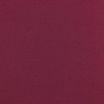 Canevas - Uni bordeaux (v30)