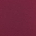 Canvas - Solid bordeaux (v)