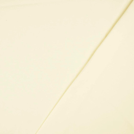 Jerseycream (h5004)