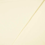 Jersey cream (h5004)