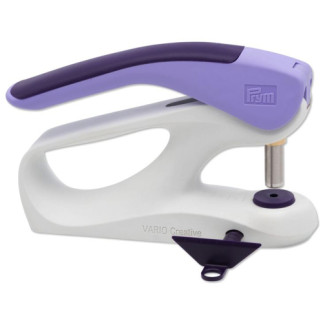 Prym Vario Creative Tool