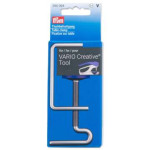 Prym Vario Creative Tool table attachment