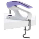 Prym Vario Creative Tool table attachment