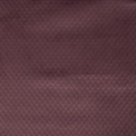 Velvet stepper - Tokyo mauve