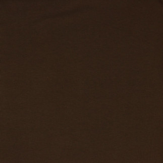 Biojersey marron (v)