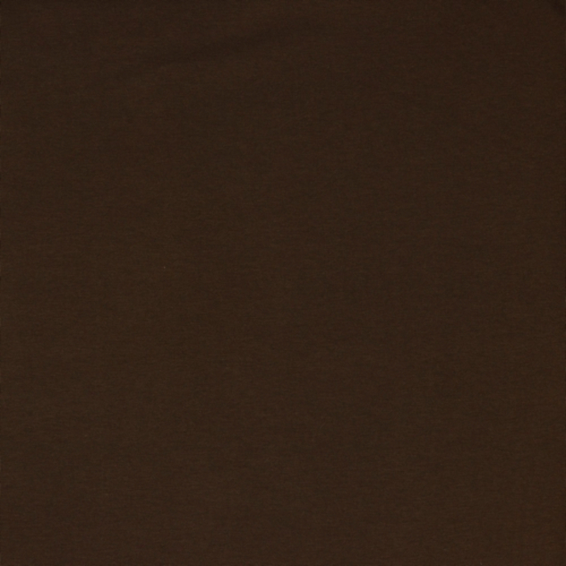 Biojersey braun (v22)