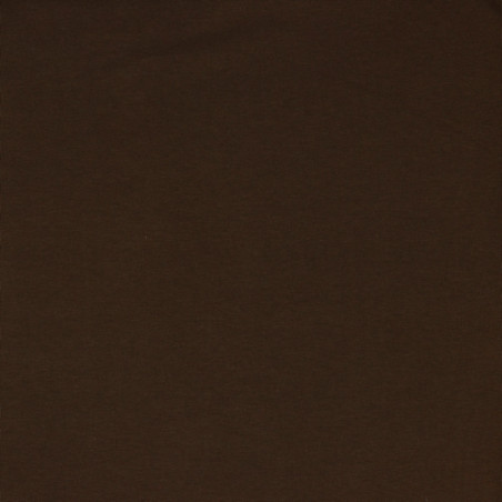 Biojersey brown (v)