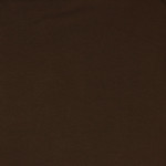 Biojersey braun (v22)