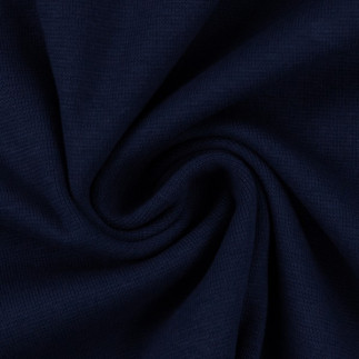Vanessa Dunkelblau Jersey (598)