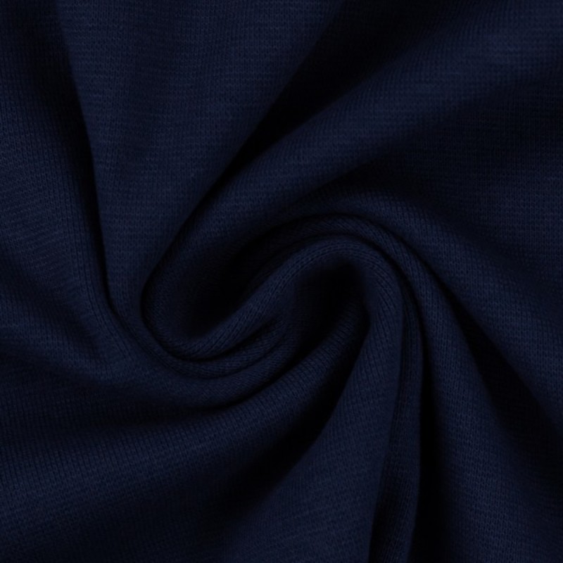 Jersey Vanessa dark blue (598)