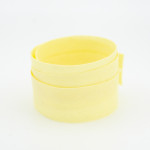 Bias binding 20mm - vanilla (w200)