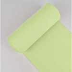 Smooth Cuff soft green 1822 (m)