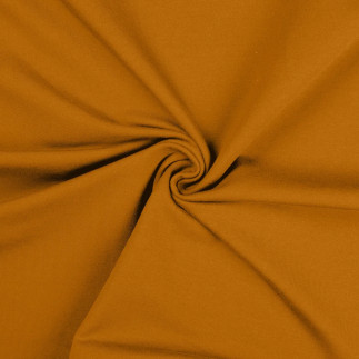 Jersey ochre (qt)
