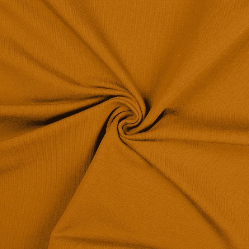 Jersey ochre (qt840)