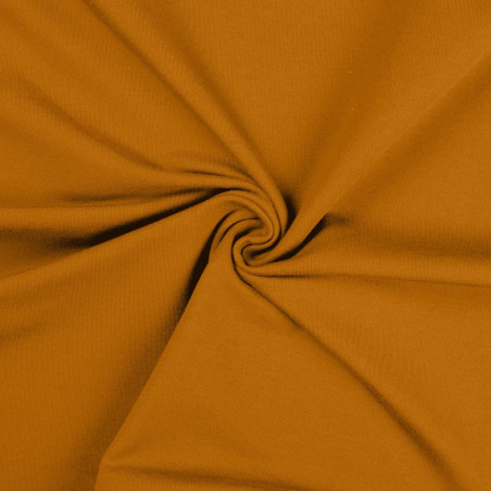 Ocre de Jersey (qt)