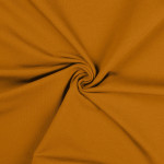 Jersey ochre (qt840)