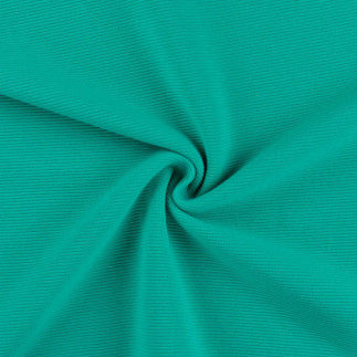 Ottomanjersey - emerald