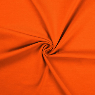 Jersey orange (qt)
