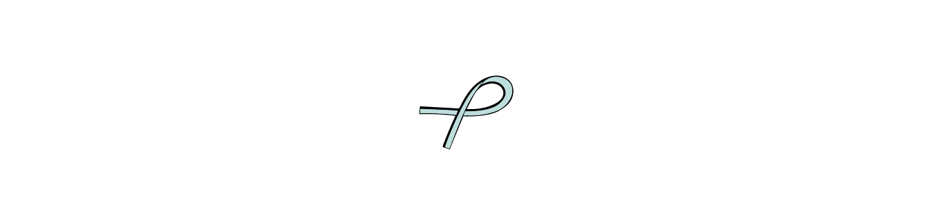 Piping cord cotton
