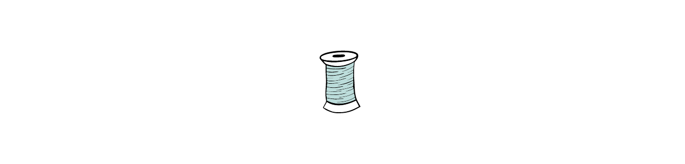 Madeira sewing thread extra stro