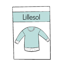 Lillesol&Pelle