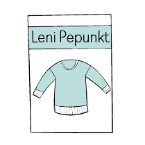 Leni Pepunkt
