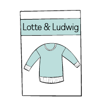 Lotte & Ludwig