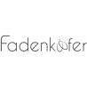 Fadenkäfer