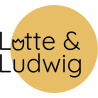 Lotte & Ludwig